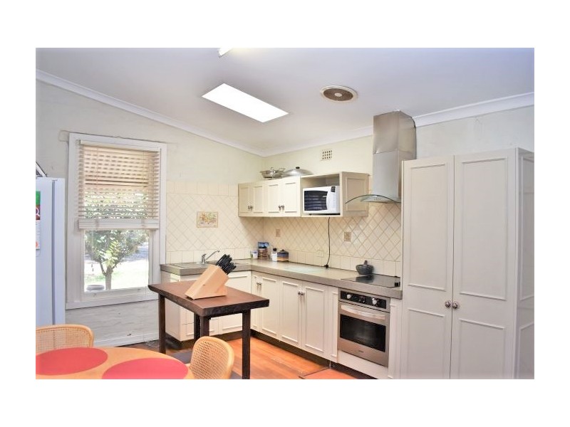 20 North Street, Nannup WA 6275