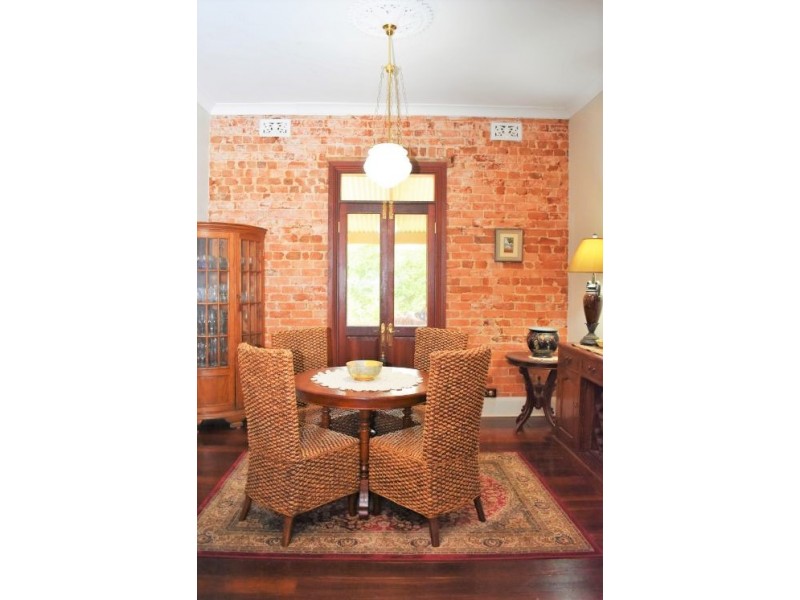 20 North Street, Nannup WA 6275