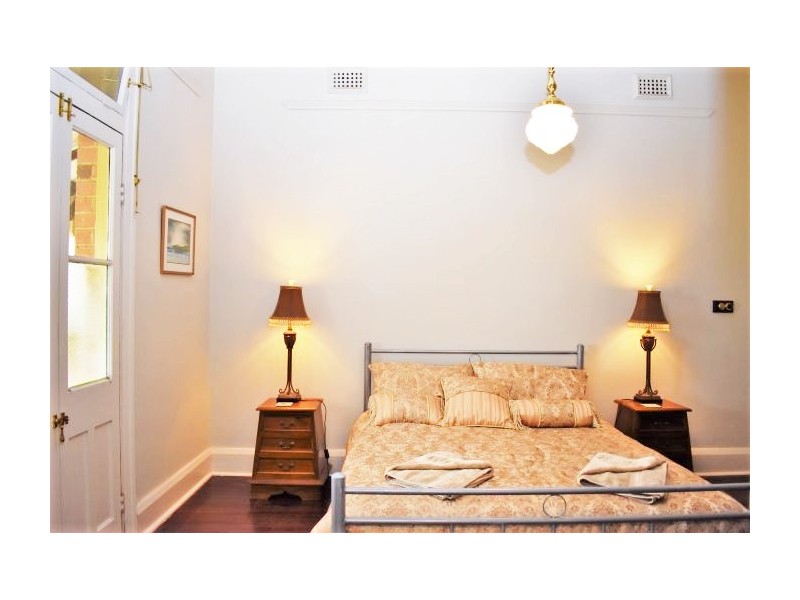 20 North Street, Nannup WA 6275