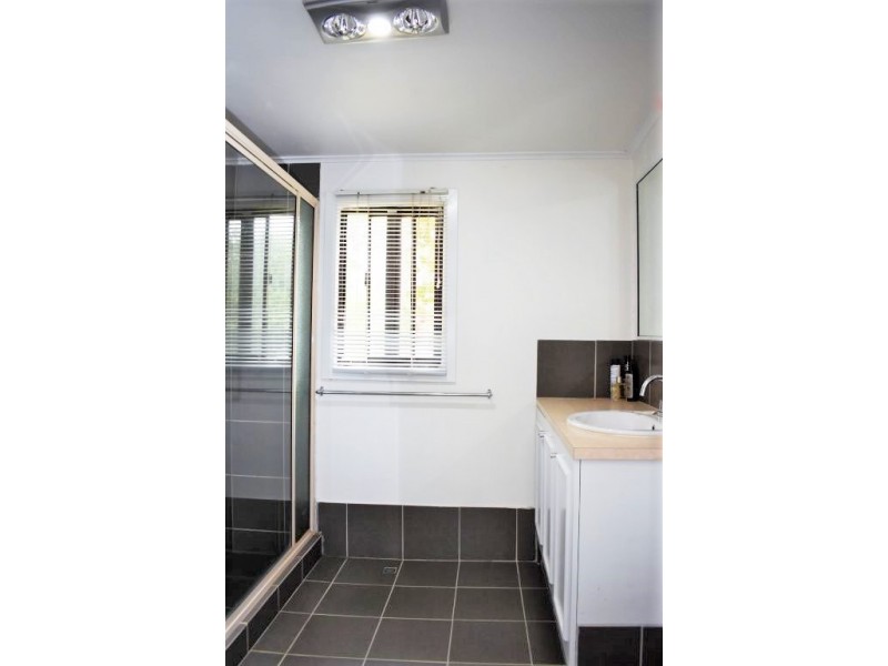 20 North Street, Nannup WA 6275