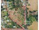 41 Grange Road, Nannup WA 6275