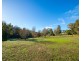 41 Grange Road, Nannup WA 6275
