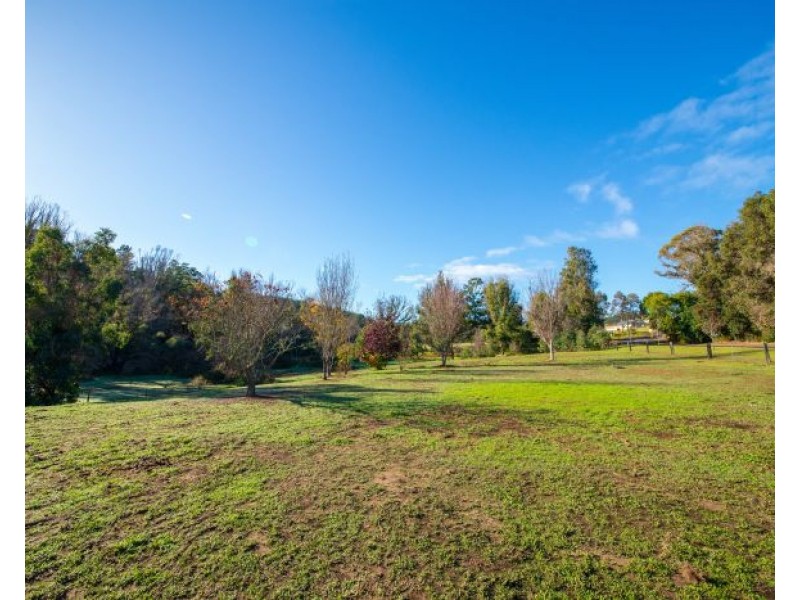 41 Grange Road, Nannup WA 6275