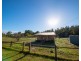 41 Grange Road, Nannup WA 6275