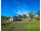 41 Grange Road, Nannup WA 6275