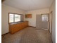 41 Grange Road, Nannup WA 6275