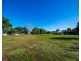 41 Grange Road, Nannup WA 6275