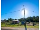 41 Grange Road, Nannup WA 6275