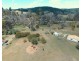 41 Grange Road, Nannup WA 6275