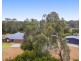23 Cockatoo Drive, Nannup WA 6275