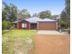 23 Cockatoo Drive, Nannup WA 6275