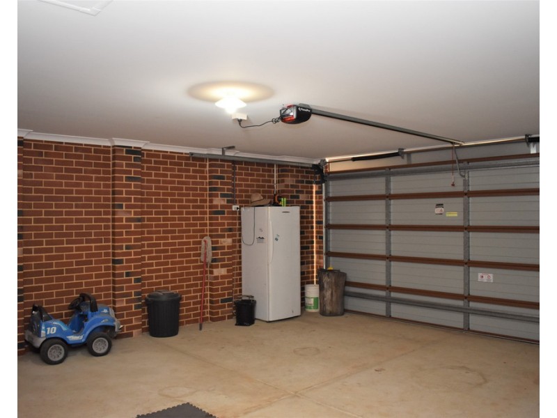 23 Cockatoo Drive, Nannup WA 6275