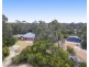 23 Cockatoo Drive, Nannup WA 6275