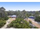 23 Cockatoo Drive, Nannup WA 6275