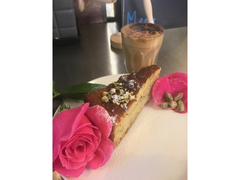 24 Warren Road, Nannup WA 6275