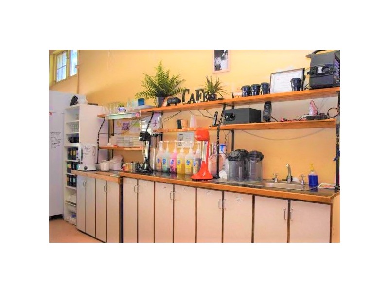 24 Warren Road, Nannup WA 6275