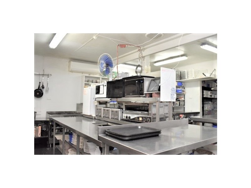 24 Warren Road, Nannup WA 6275