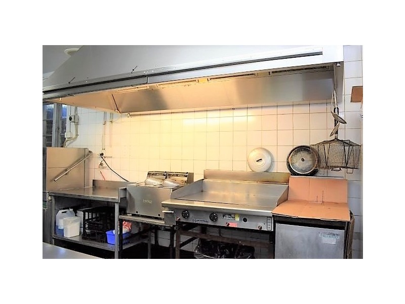 24 Warren Road, Nannup WA 6275