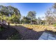Lot 8 Denny Road, Nannup WA 6275