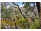 Lot 8 Denny Road, Nannup WA 6275