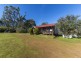 Lot 8 Denny Road, Nannup WA 6275