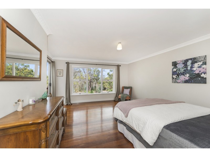 Lot 8 Denny Road, Nannup WA 6275