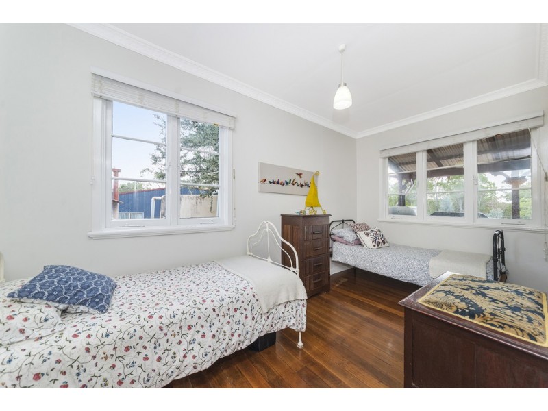 Lot 8 Denny Road, Nannup WA 6275