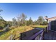 Lot 8 Denny Road, Nannup WA 6275