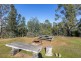 Lot 8 Denny Road, Nannup WA 6275