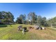 Lot 8 Denny Road, Nannup WA 6275