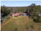 Lot 8 Denny Road, Nannup WA 6275