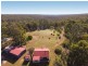 Lot 8 Denny Road, Nannup WA 6275