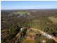 Lot 8 Denny Road, Nannup WA 6275