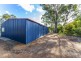 Lot 8 Denny Road, Nannup WA 6275