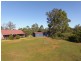Lot 8 Denny Road, Nannup WA 6275
