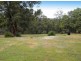 Lot 8 Denny Road, Nannup WA 6275