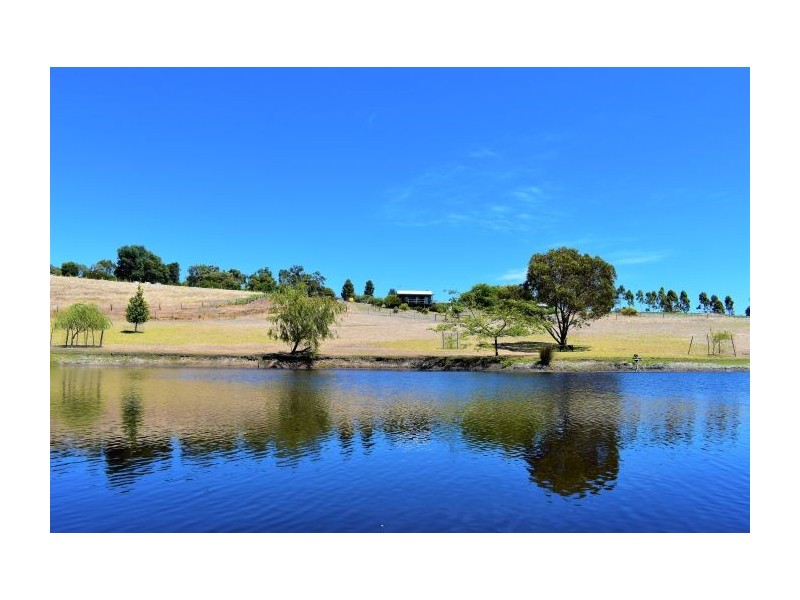 Nannup WA 6275