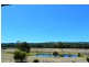 Nannup WA 6275