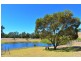 Nannup WA 6275