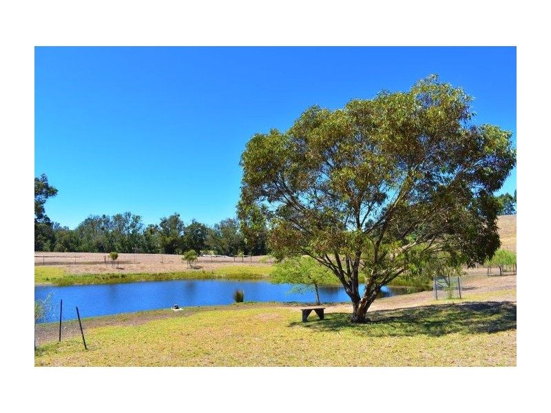 Nannup WA 6275