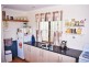 Nannup WA 6275