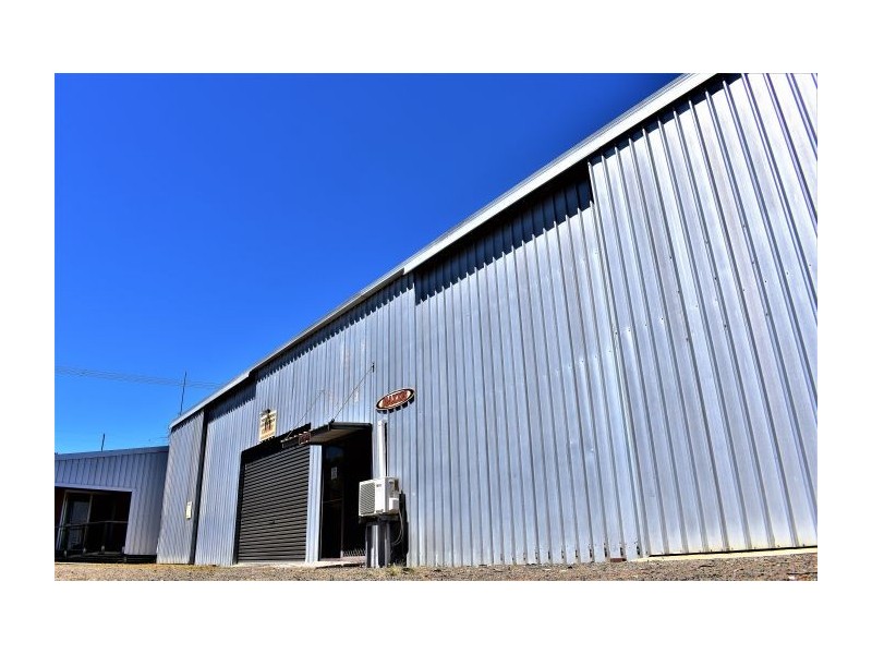 265 Sexton Way, Nannup WA 6275