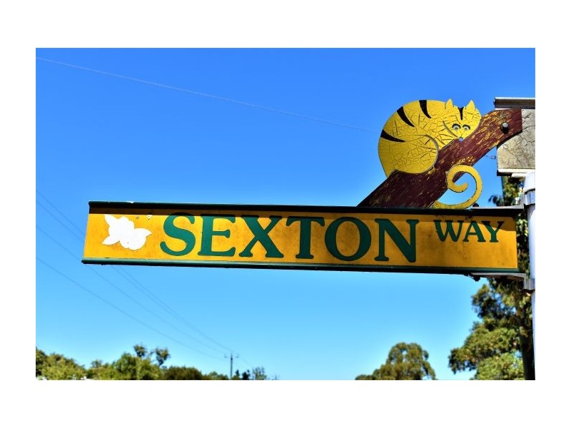 265 Sexton Way, Nannup WA 6275