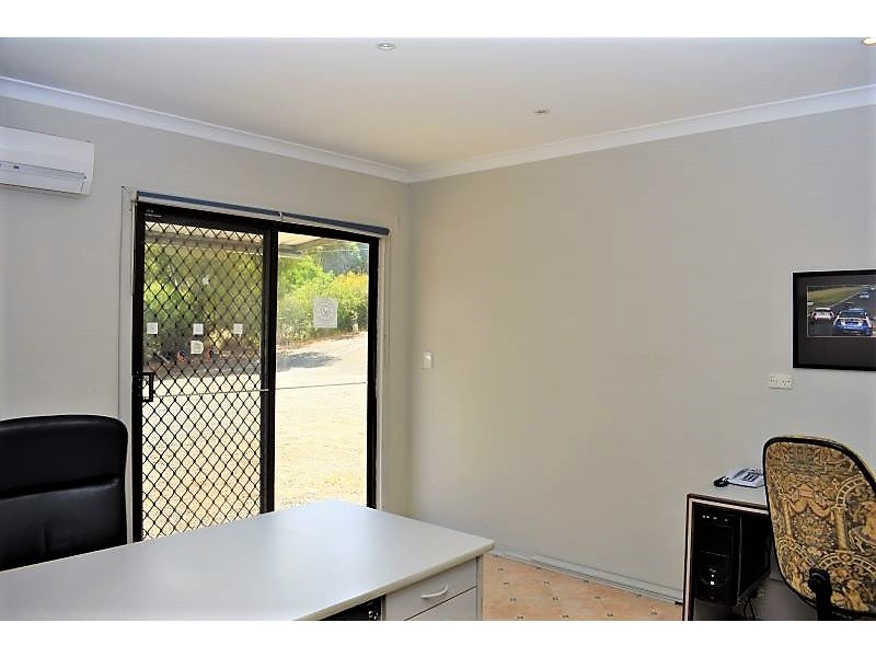 265 Sexton Way, Nannup WA 6275