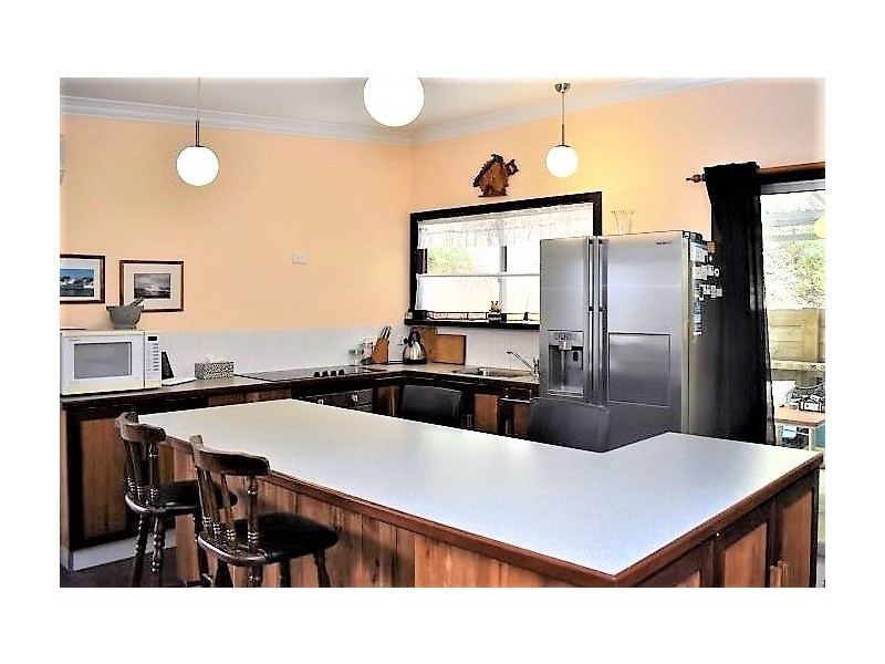 265 Sexton Way, Nannup WA 6275