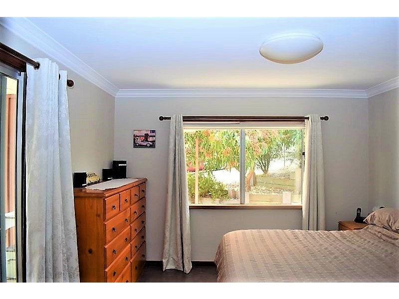 265 Sexton Way, Nannup WA 6275