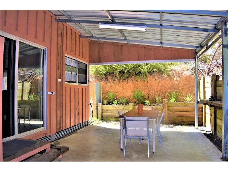 265 Sexton Way, Nannup WA 6275