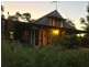 Nannup WA 6275
