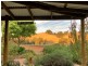 Nannup WA 6275