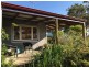 Nannup WA 6275